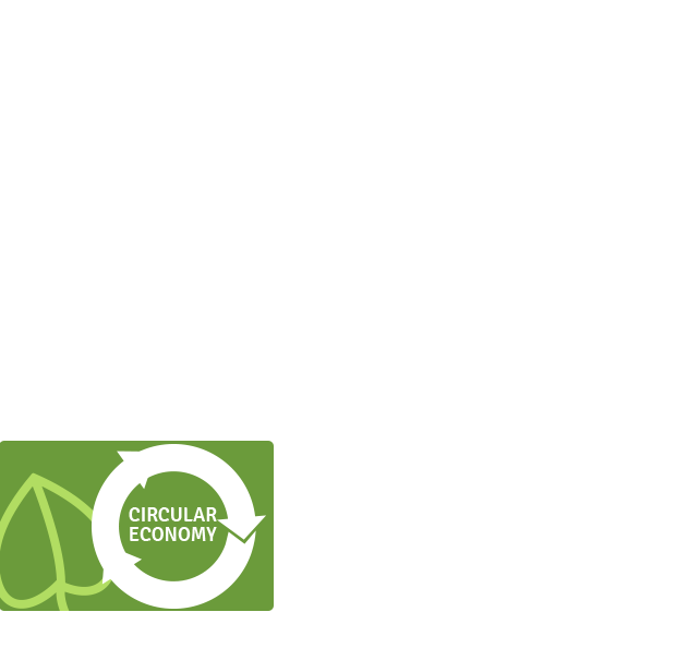 circular-economy-icon_1